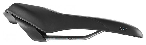 SELLE ROYAL SCIENTIA Athletic Noir