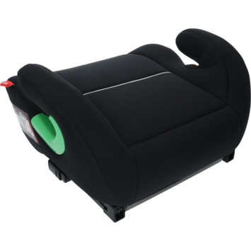 Carkids Alfie I-Size Isofix zitverhoger