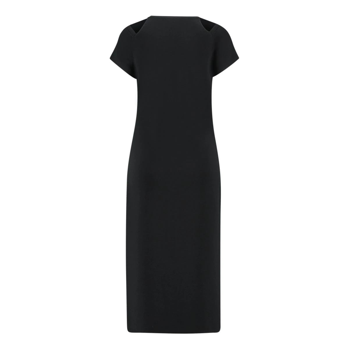 Dames Jurk EX32-25102