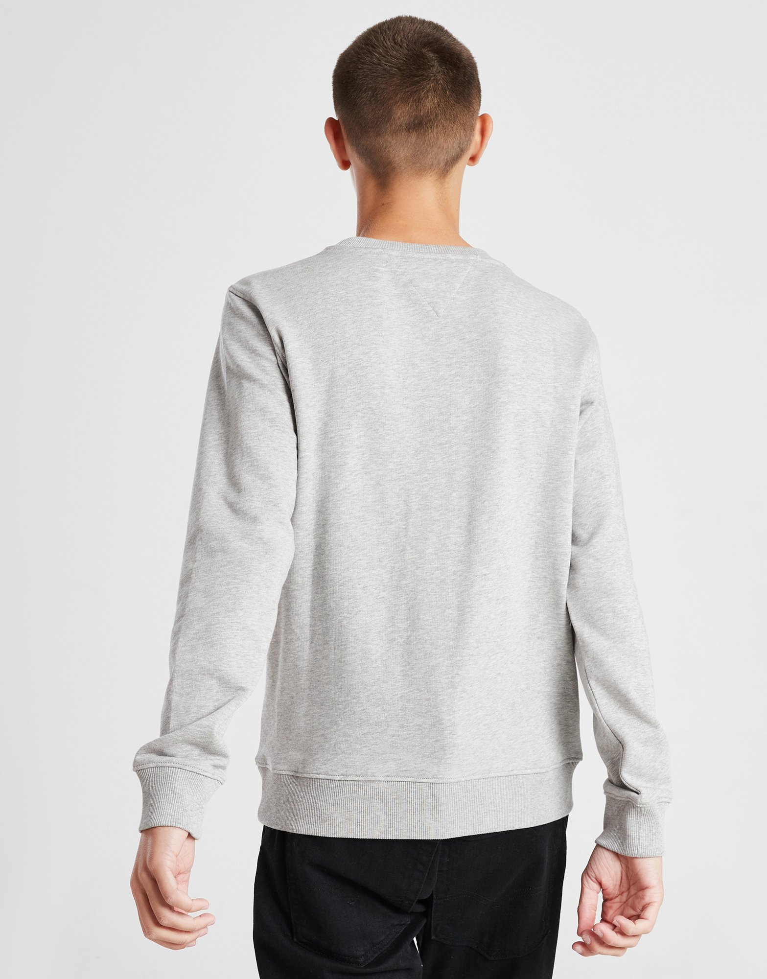 Tommy Hilfiger Sweat Essential Junior