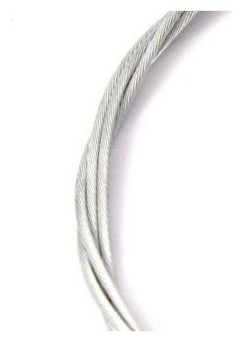 Cable de Frein BMX 860mm KHEbikes