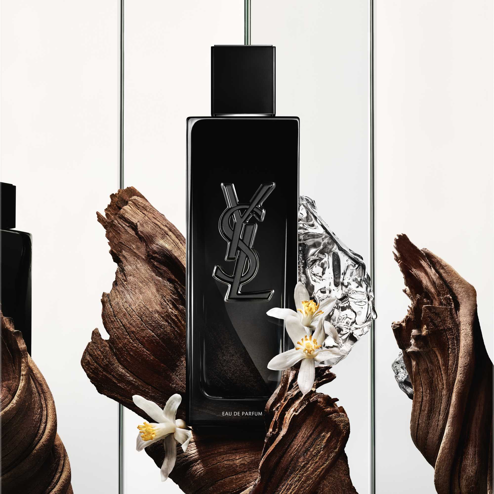 MYYSL Eau de parfum |