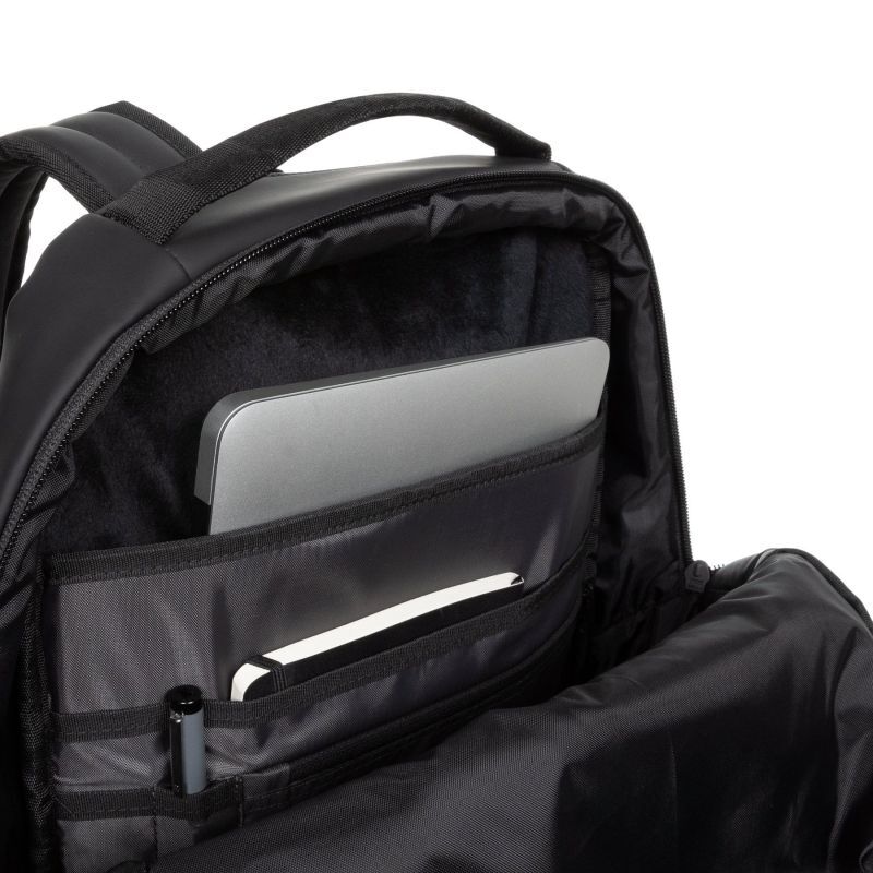 Tecum F - Sac à dos urbain