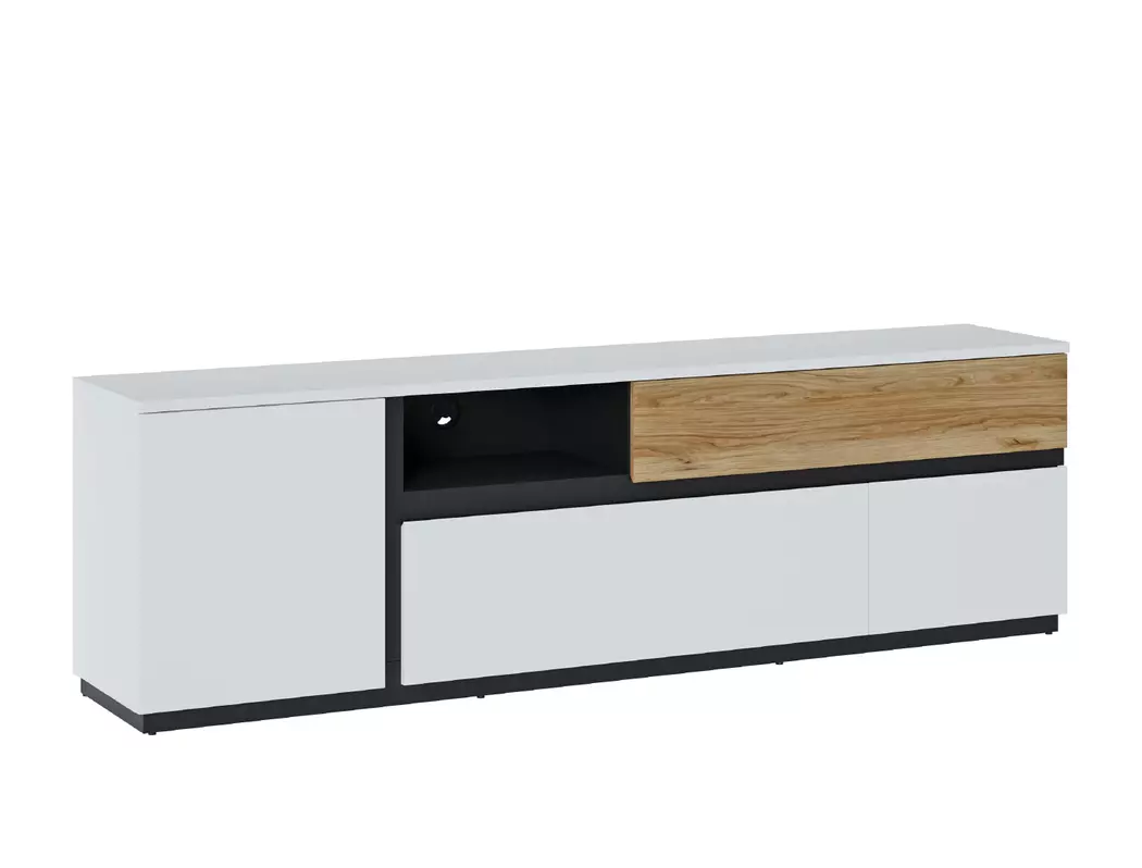 TV-Lowboard Novena