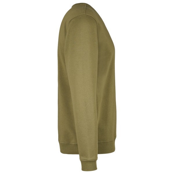 Fjällräven - Vardag Sweater - Pull