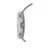 Mido Commander 1959 M8429.4.21.13