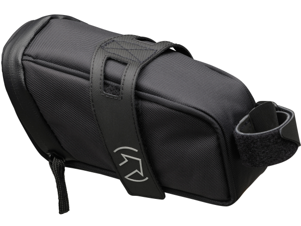 Pro Performance Sadeltaske, 0.6L