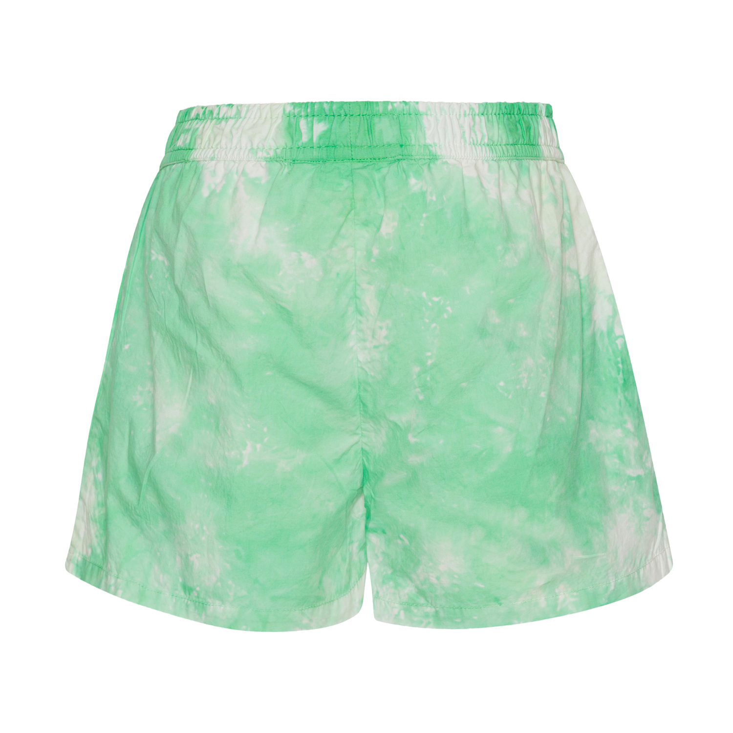 Air - Fresh Tie Dye
