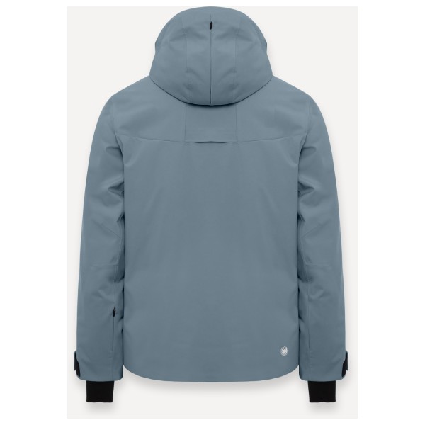 Colmar Active - Ski Jacket 1361 - Veste de ski