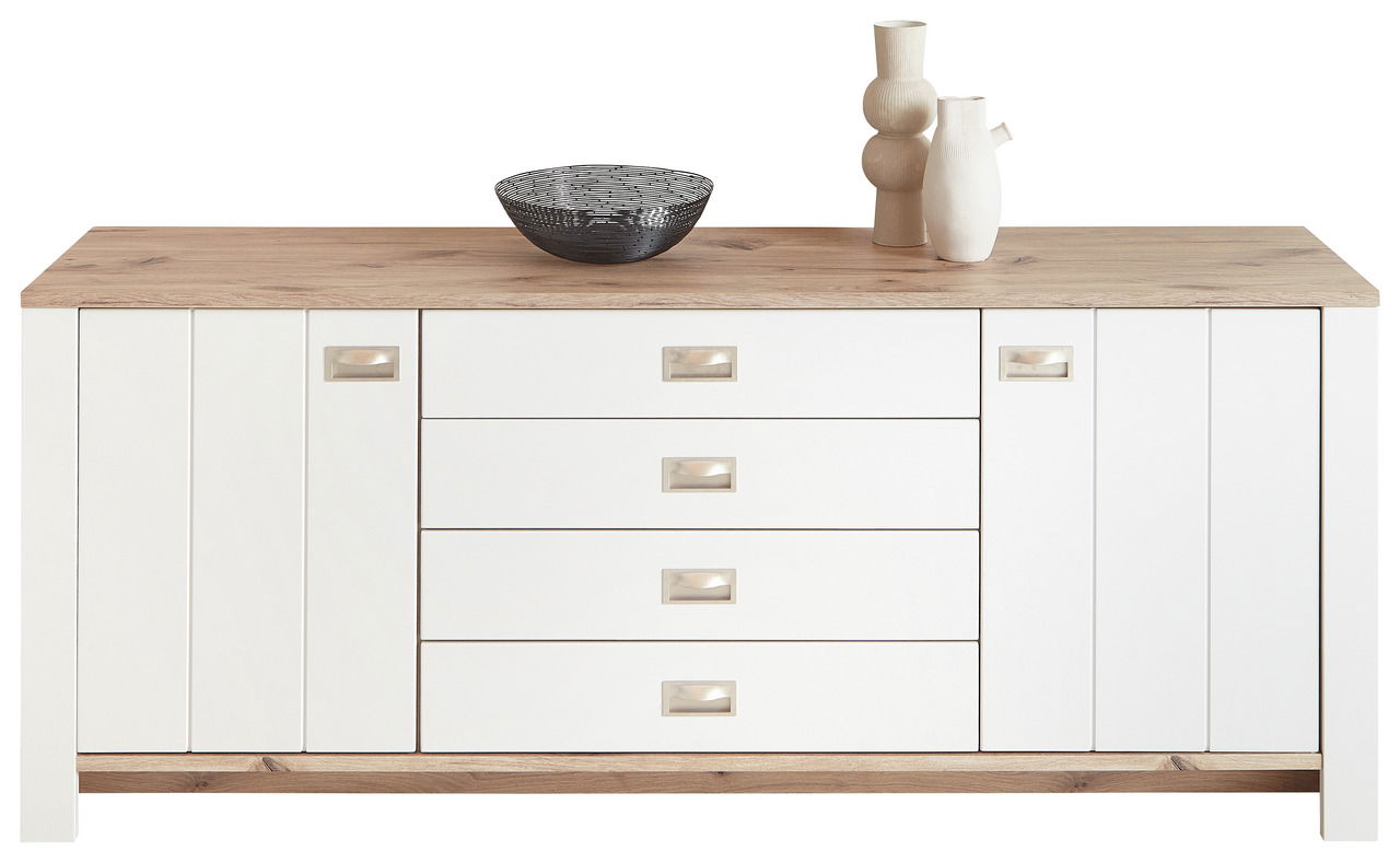 Hom´in Sideboard ETIENNE
