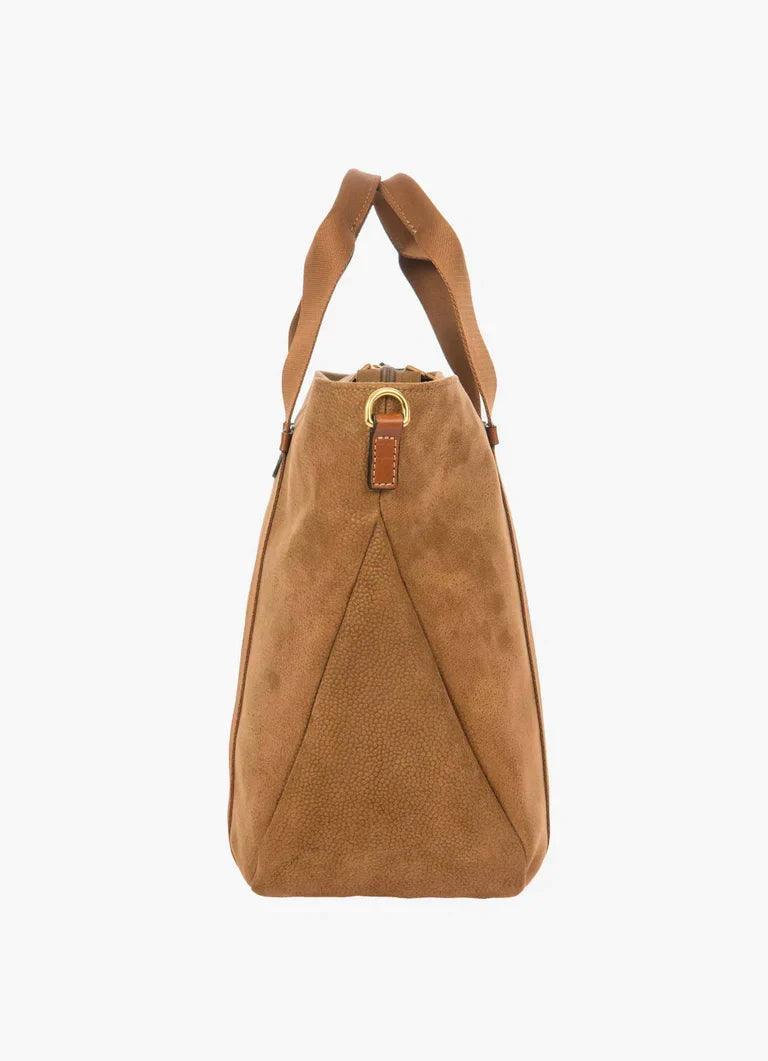 Bric's - Life - Shopping Ludovica - Handtas