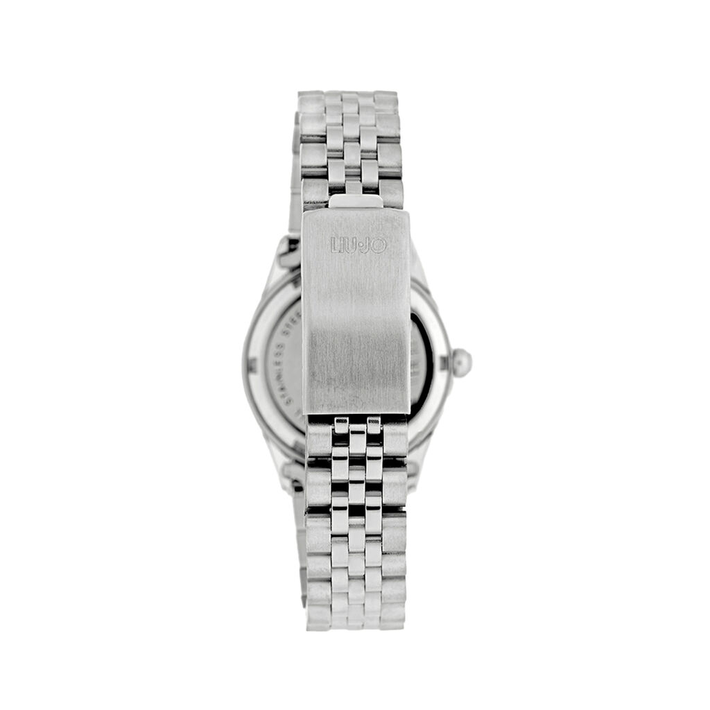 Montre Liu Jo Tiny Rose