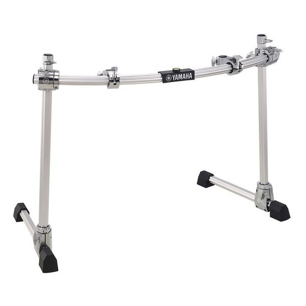 Yamaha HXR2LII Hexrack Drumrack