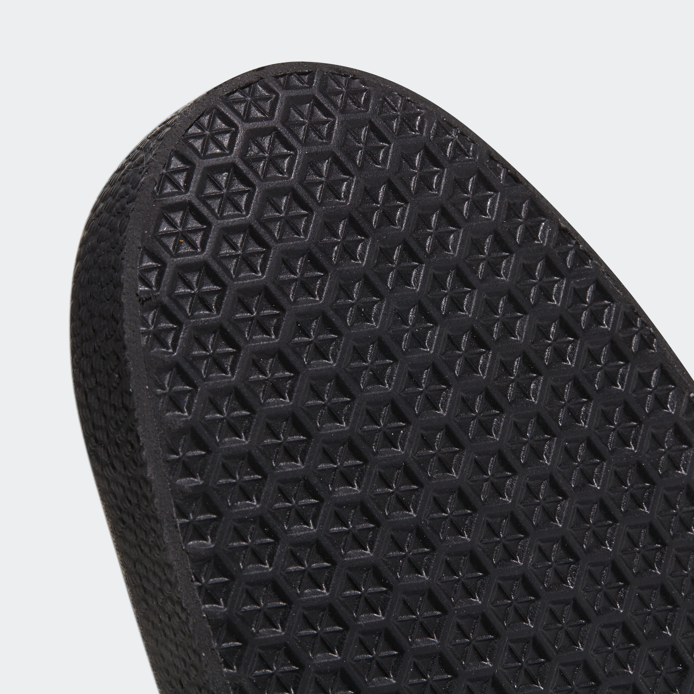 adidas Originals Sneaker »GAZELLE«