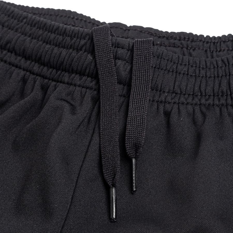 Nike Bas de Survêtement Dri-FIT Academy 23 - Noir/Blanc Femme