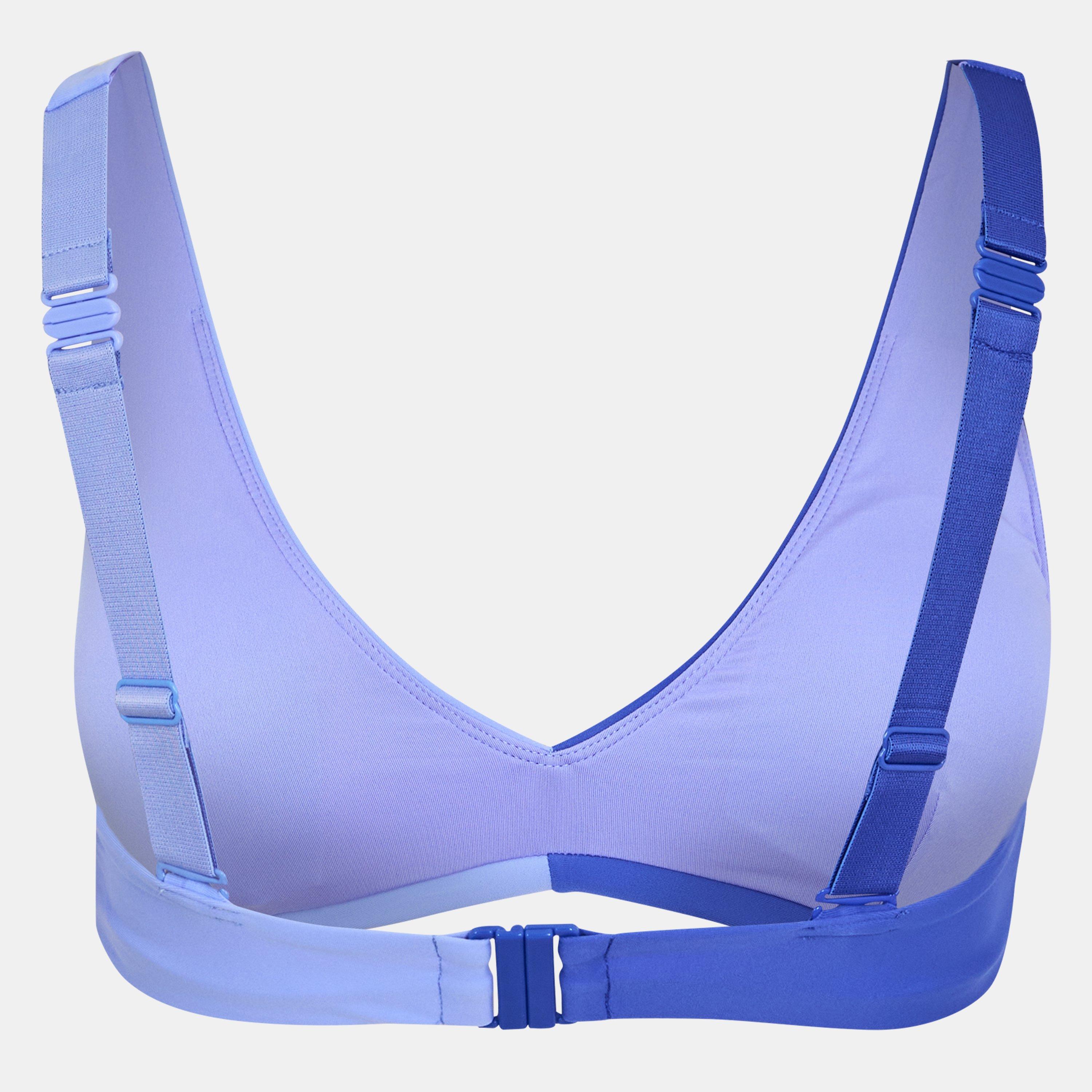 Puma Plunge Bikini Womens
