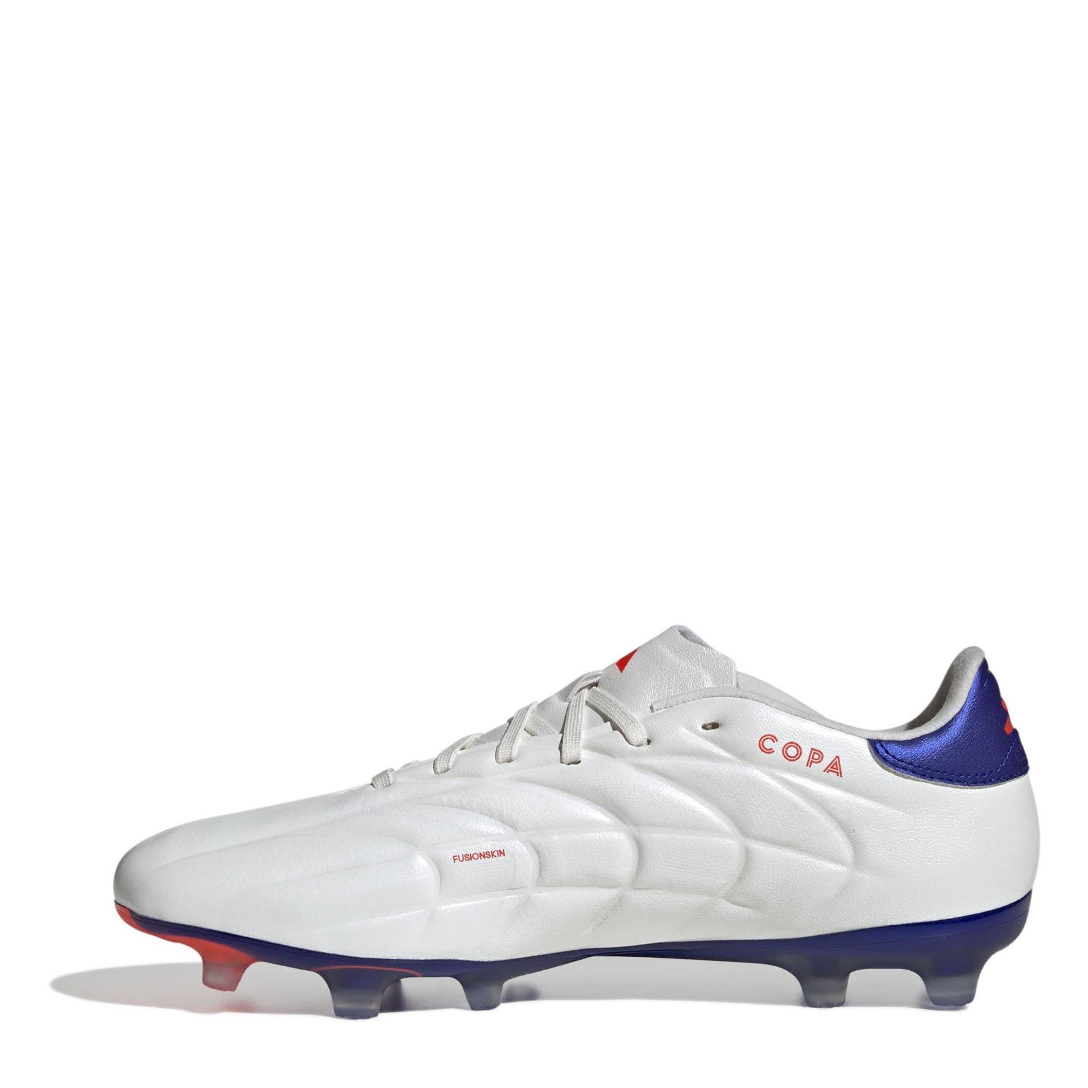 adidas Copa Pure 2 Pro Firm Ground Football Boots Adults