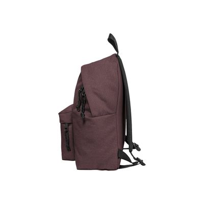 EASTPAK Padded Pak'r - Sac à dos - 40 cm - Melange print