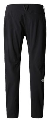 Pantalon The North Face Slim Fuselé Speedlight Noir