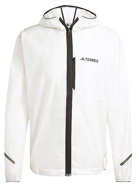 ADIDAS - VESTE XPR LIGHT WW