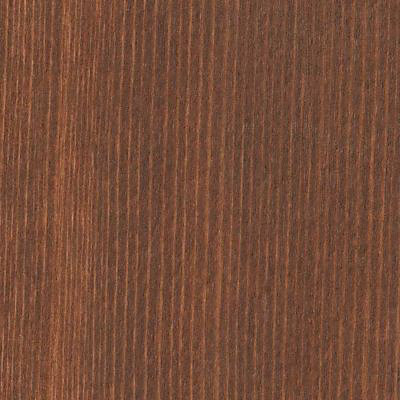 Teinte parquet avant vitrificateur ou huile Syntilor Ipé 1L