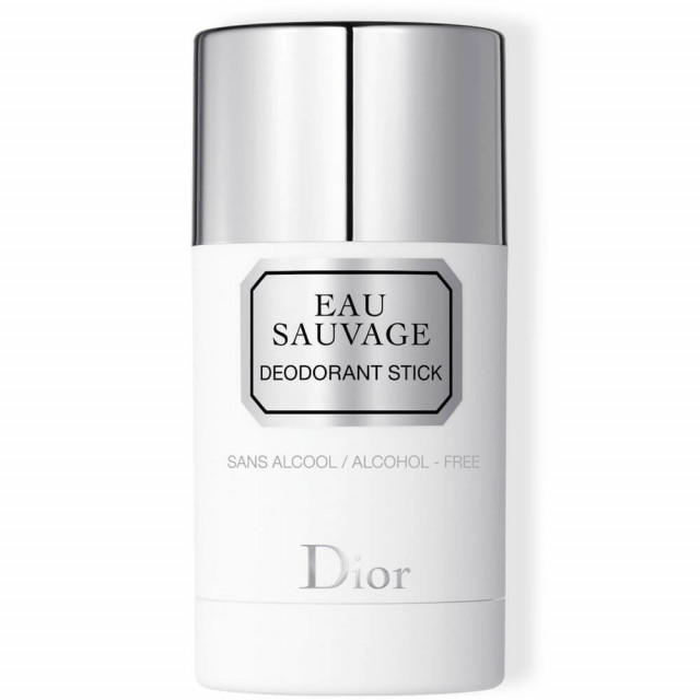 Déodorant Stick Eau Sauvage DIOR