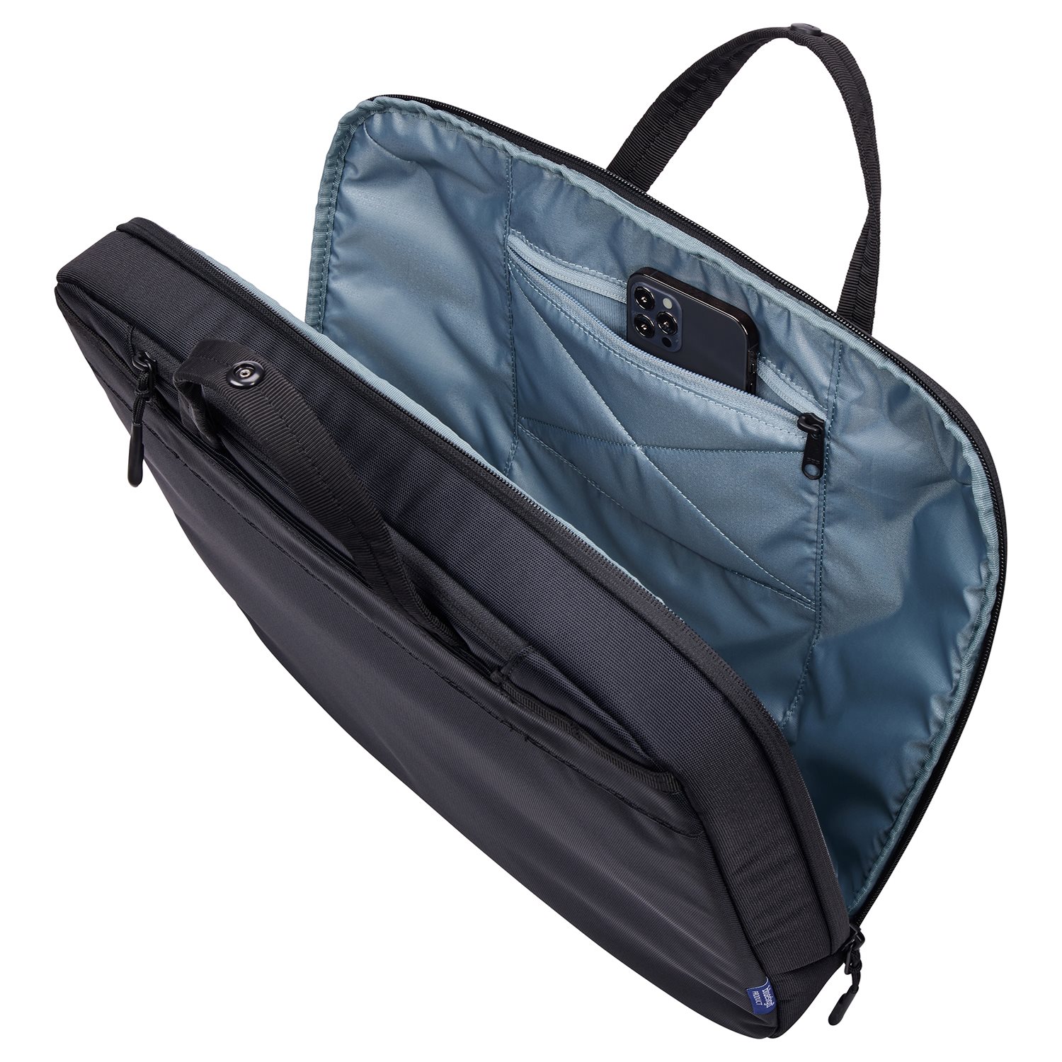 Thule Subterra 2 AttachÃ© 16
