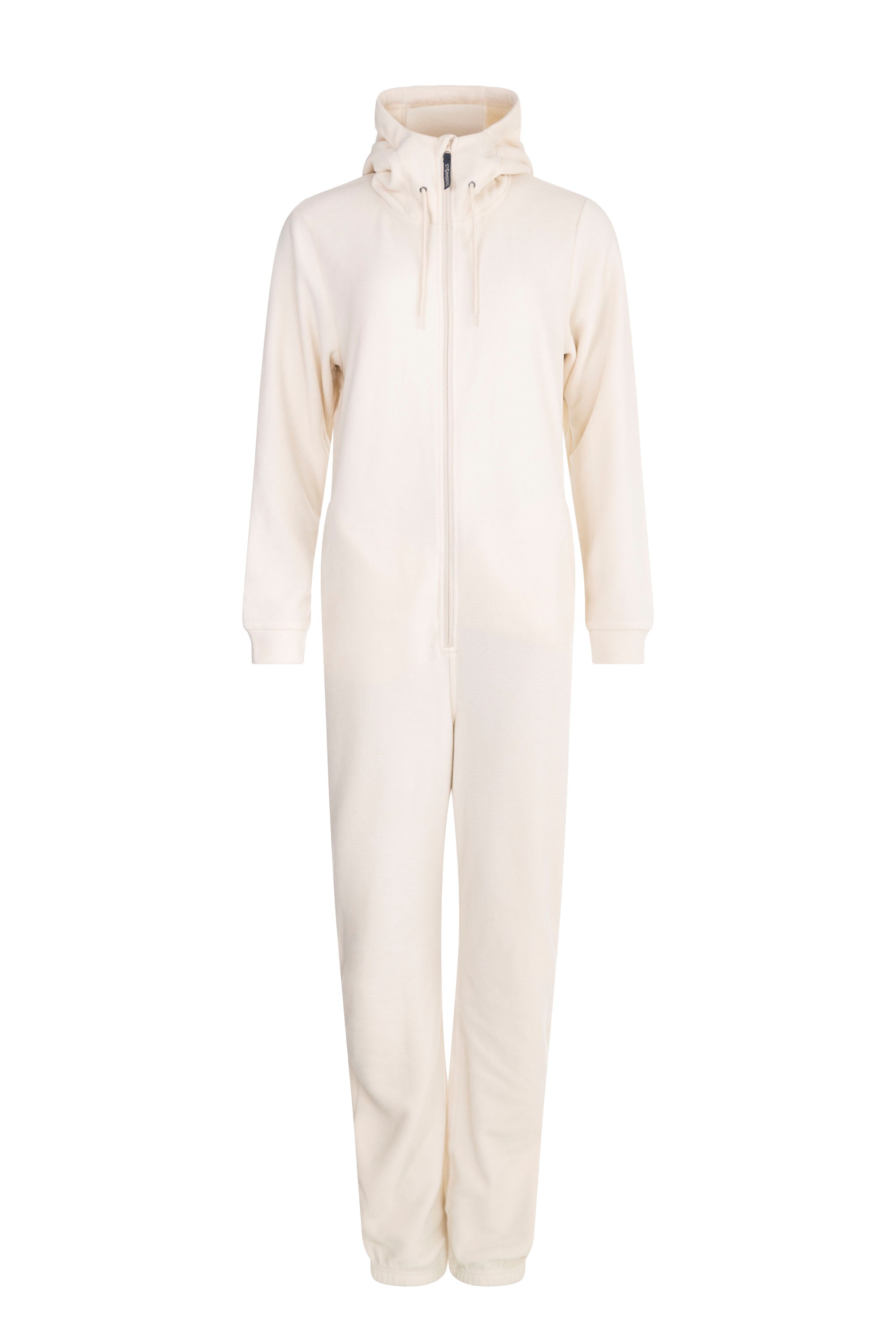 Stormberg Fjella resirkulert jumpsuit