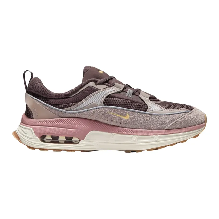 Nike Air Max Bliss Sneakers Dames