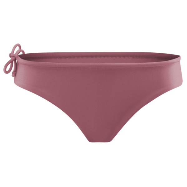 Oy - Women's Surf Bikini Hose Tope - Bas de maillot