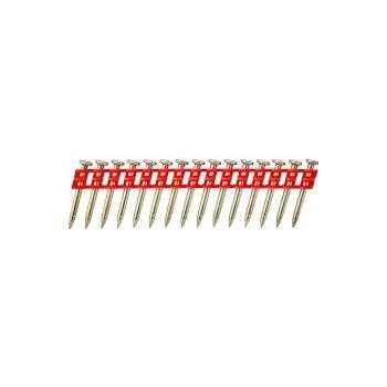DeWALT DCN8903022 Betonnagels 22mm - 15gr (1005 stuks)