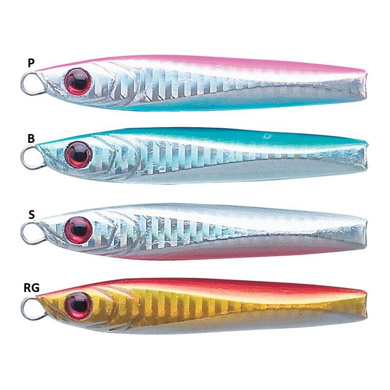 Cuiller A Jigger Hart Glaze - 10Cm