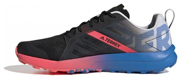 Chaussures de trail adidas Terrex Speed Flow
