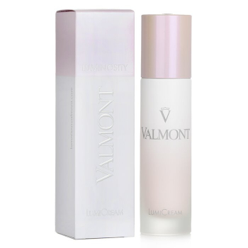 Valmont Creme Luminosidade Lumi  50ml/1.7oz
