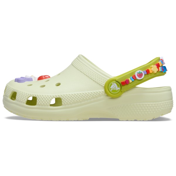 Crocs - Kid's Classic Fun Lab Clog - Sandales