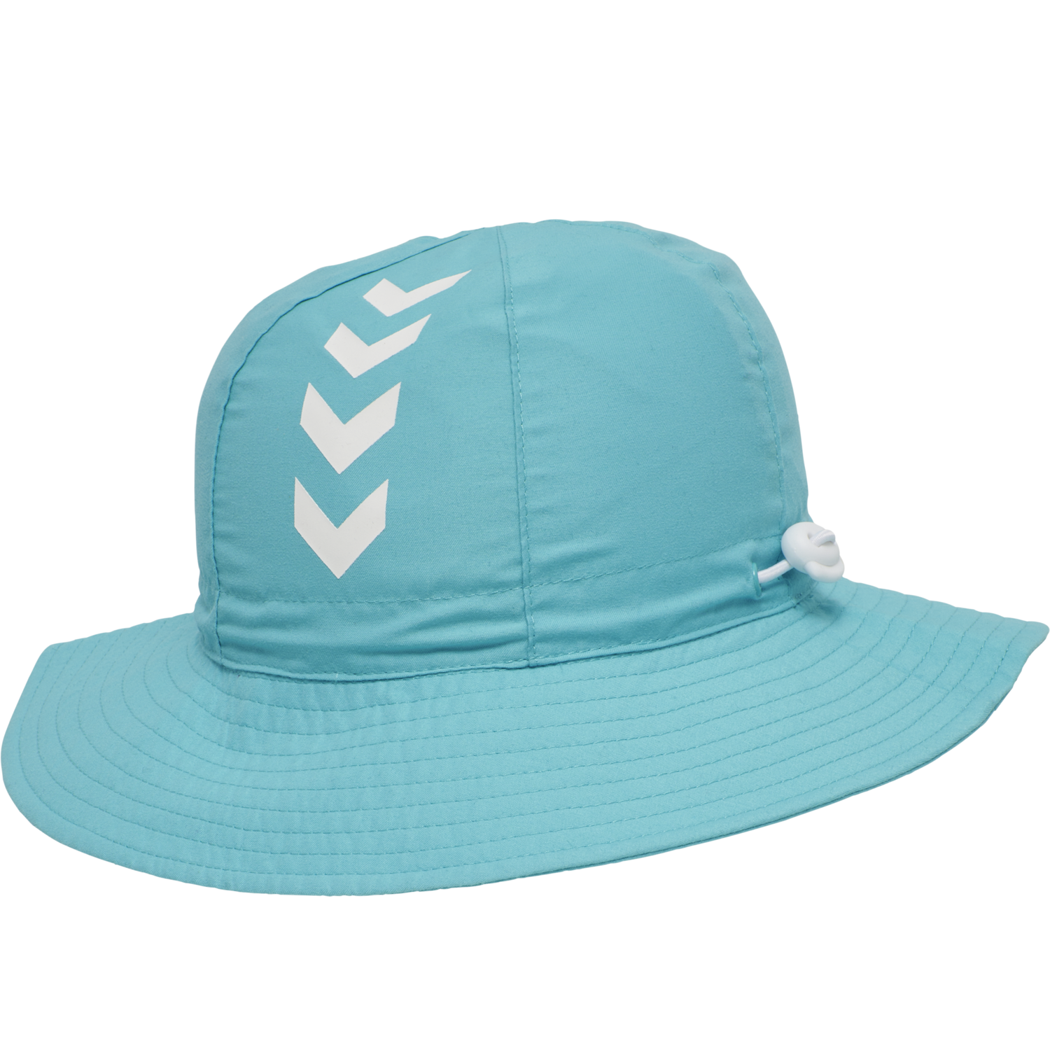 hmlSTARFISH HAT