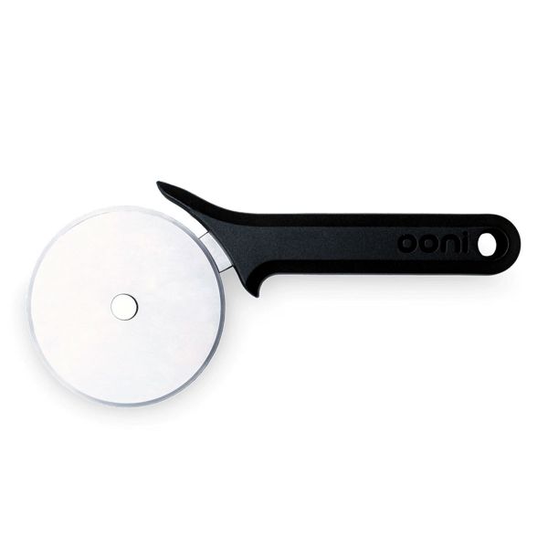 Ooni Cortador de Pizza - UU-P06600