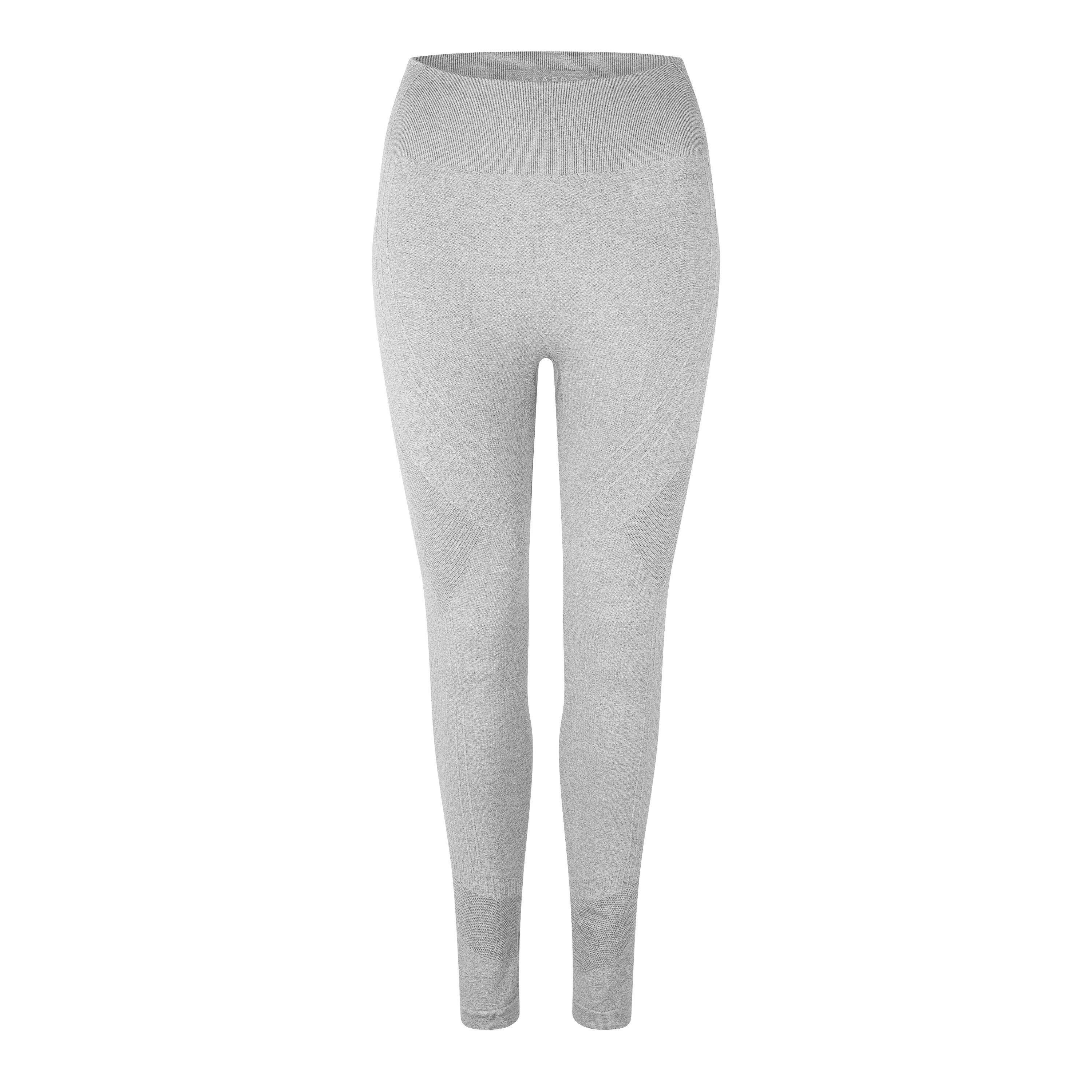USA Pro Core High Rise Seamless Tights