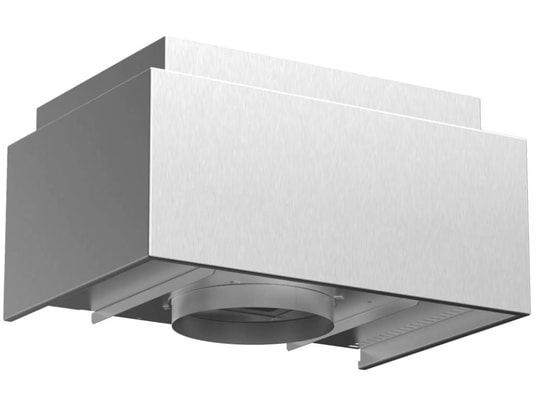 BOSCH - Kit de recyclage DWZ2CX5C6