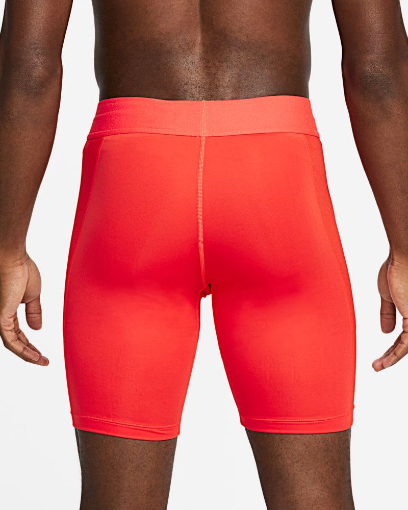 Cuissard Nike Nike Pro Violet pour homme