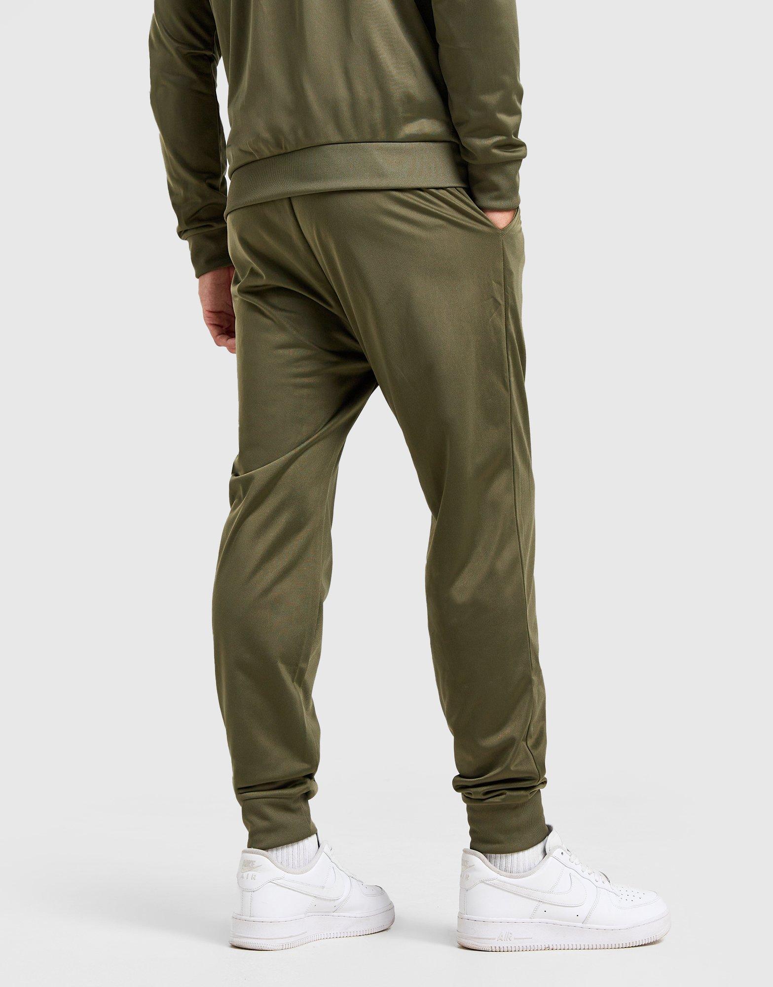 McKenzie Pantalon de jogging Dalston Homme