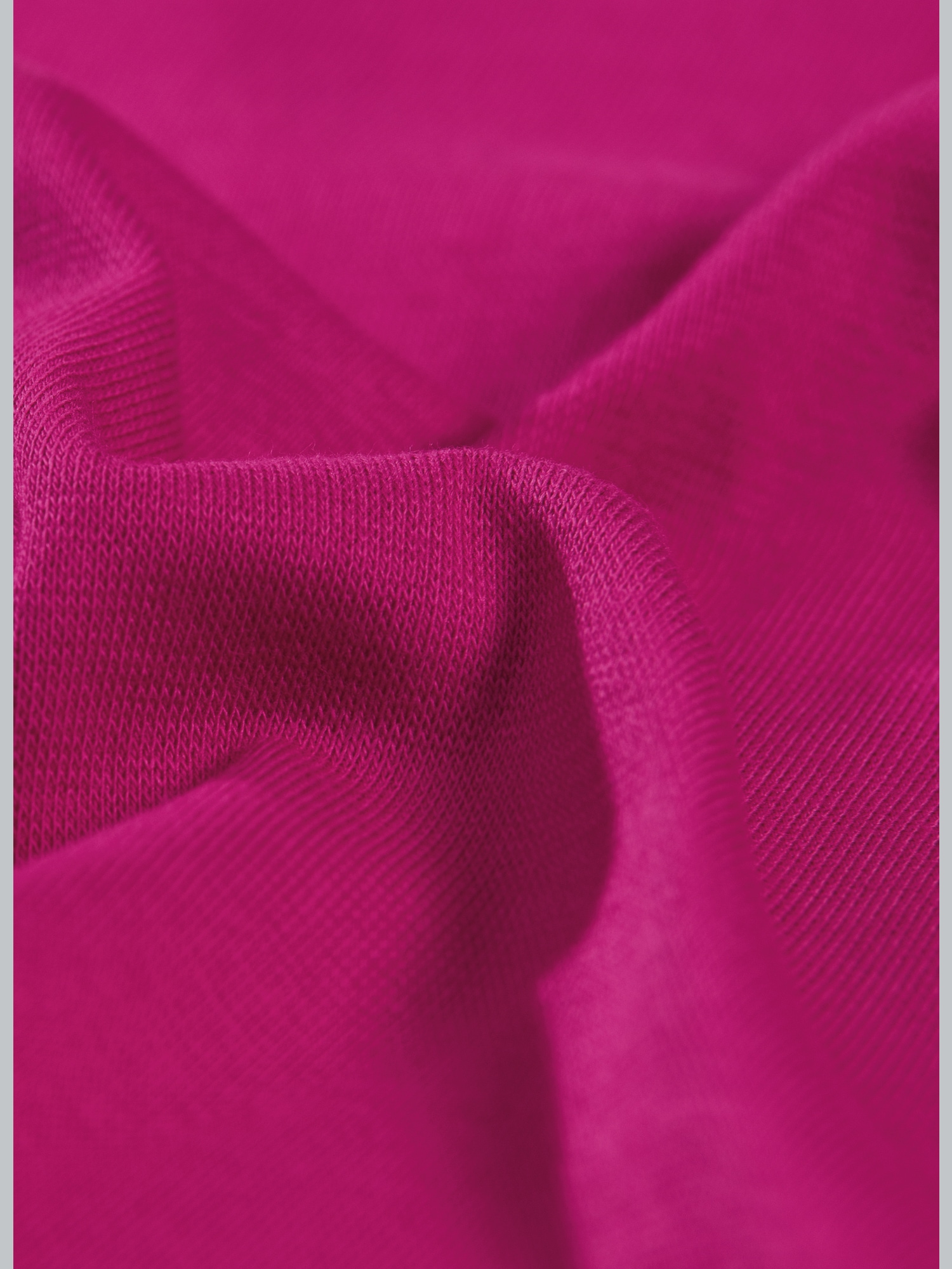 Soft-Cap Hibiskus