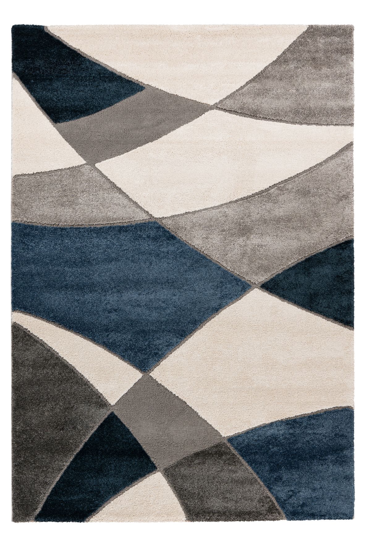 Teppich MY FRISCO 80 x 150 cm