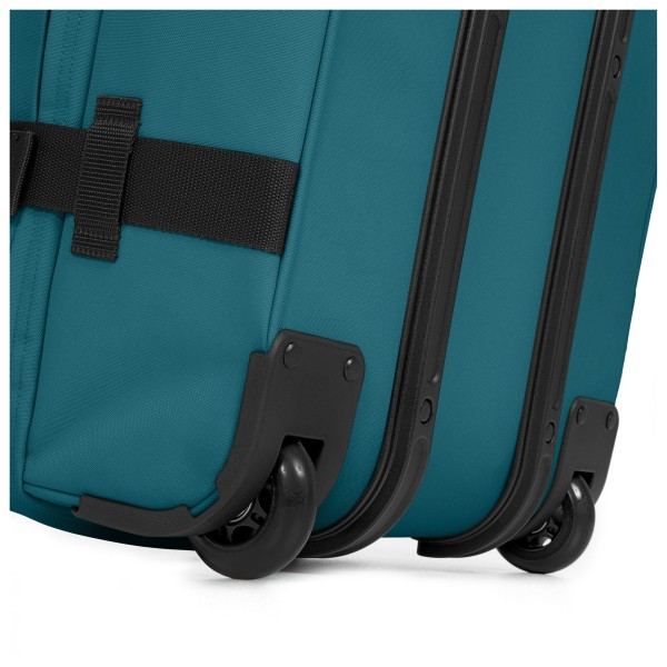 Eastpak - Transit'r M - Sac de voyage