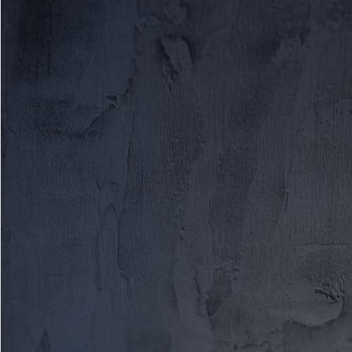 VIVA DECOR Artline Schiefer-Paste