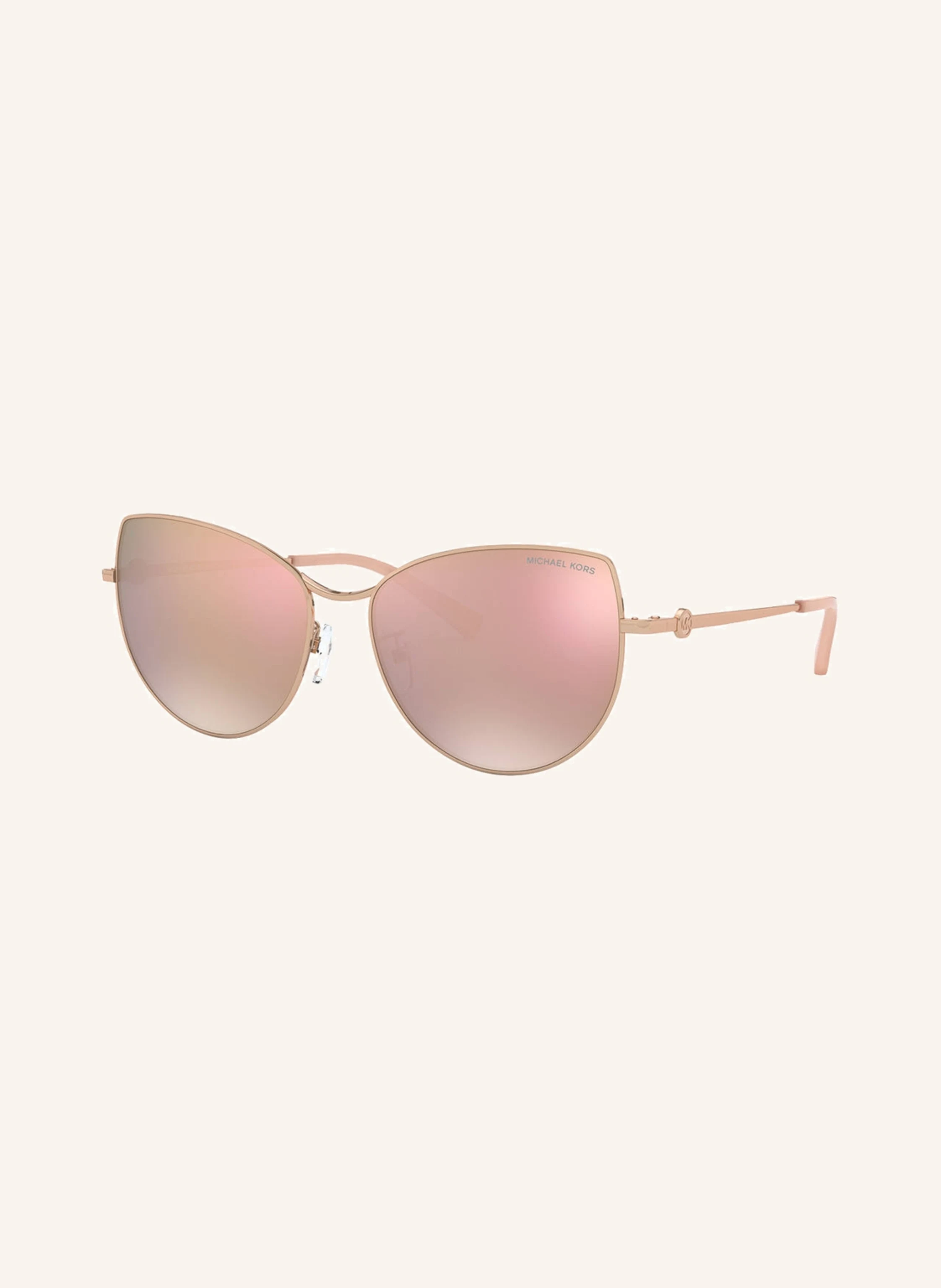 MICHAEL KORS Sonnenbrille MK1062 LA PAZ