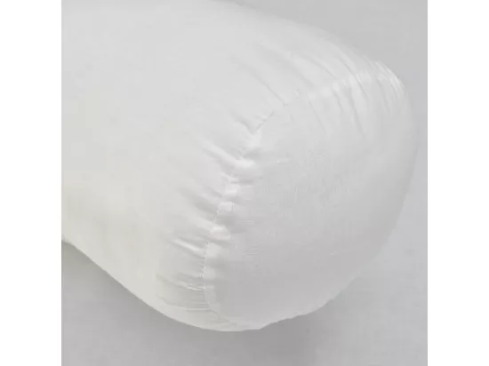 Traversin Volume 90cm