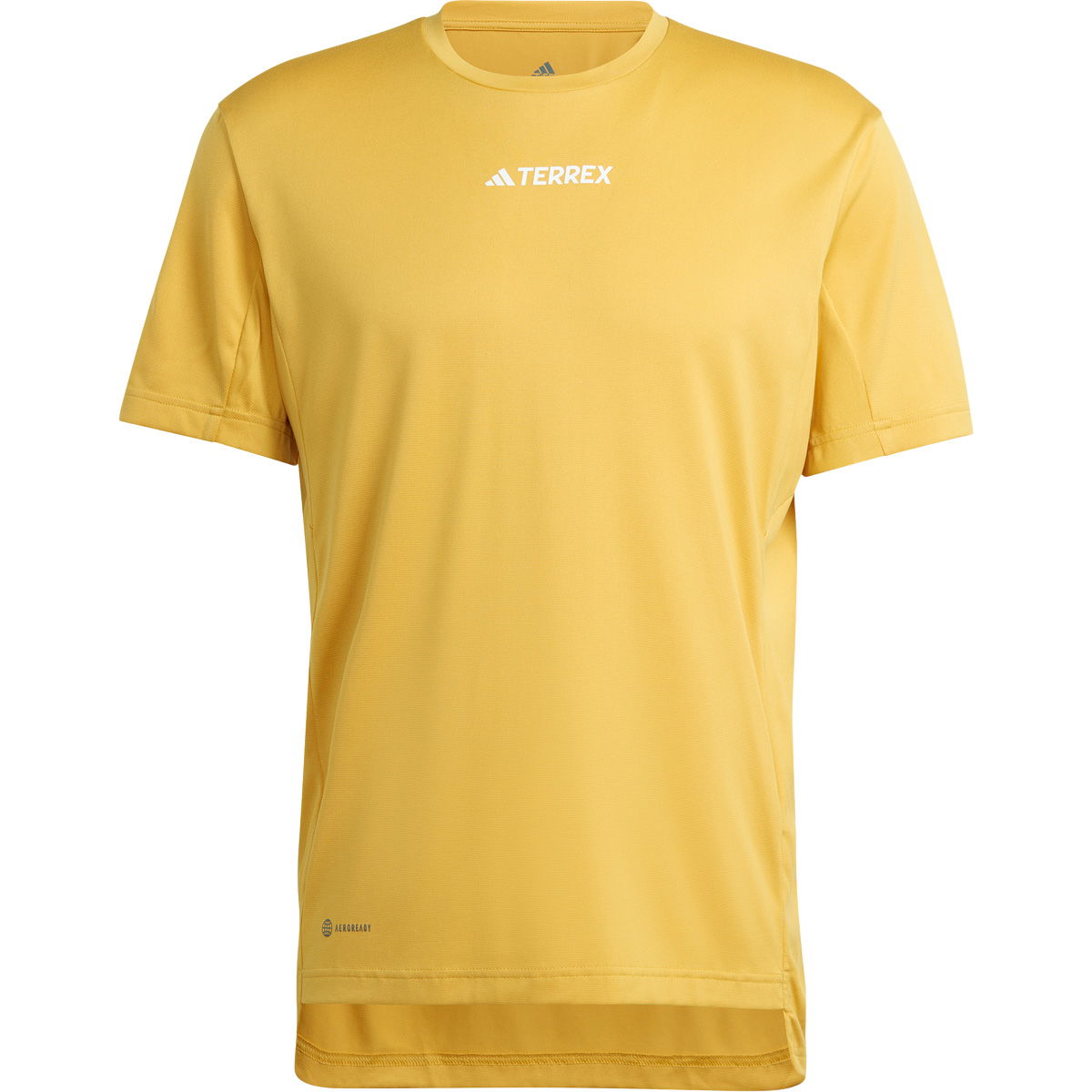 adidas Terrex Multi T-shirt Herre