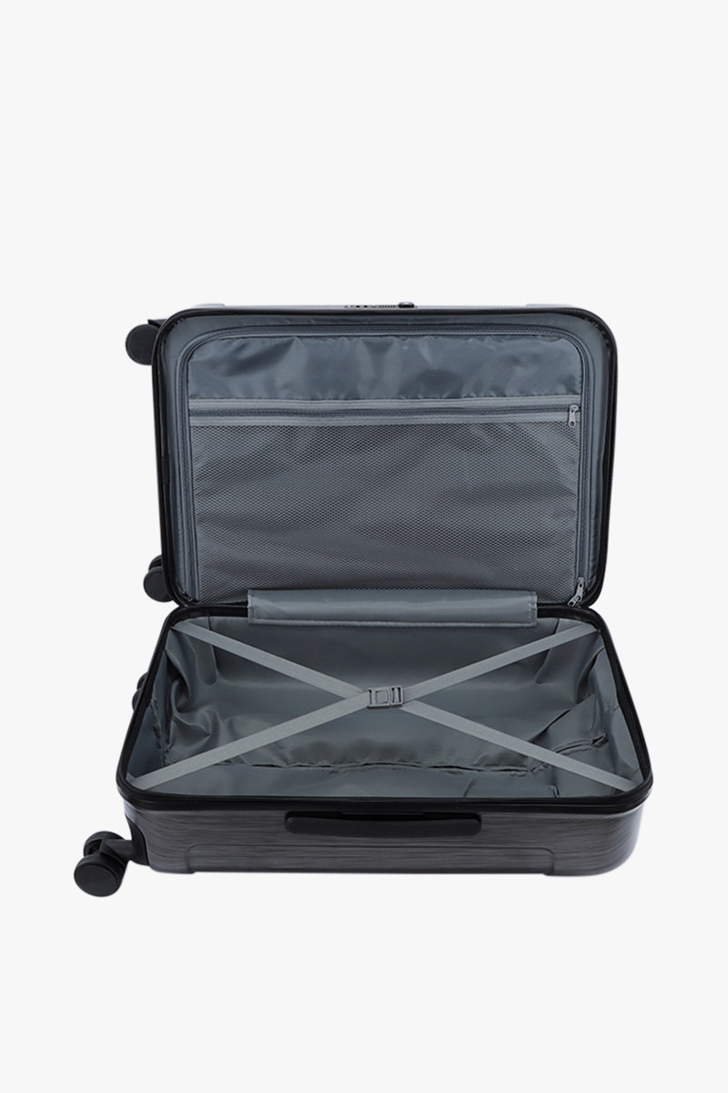 46 NORD 71 L Schalenkoffer