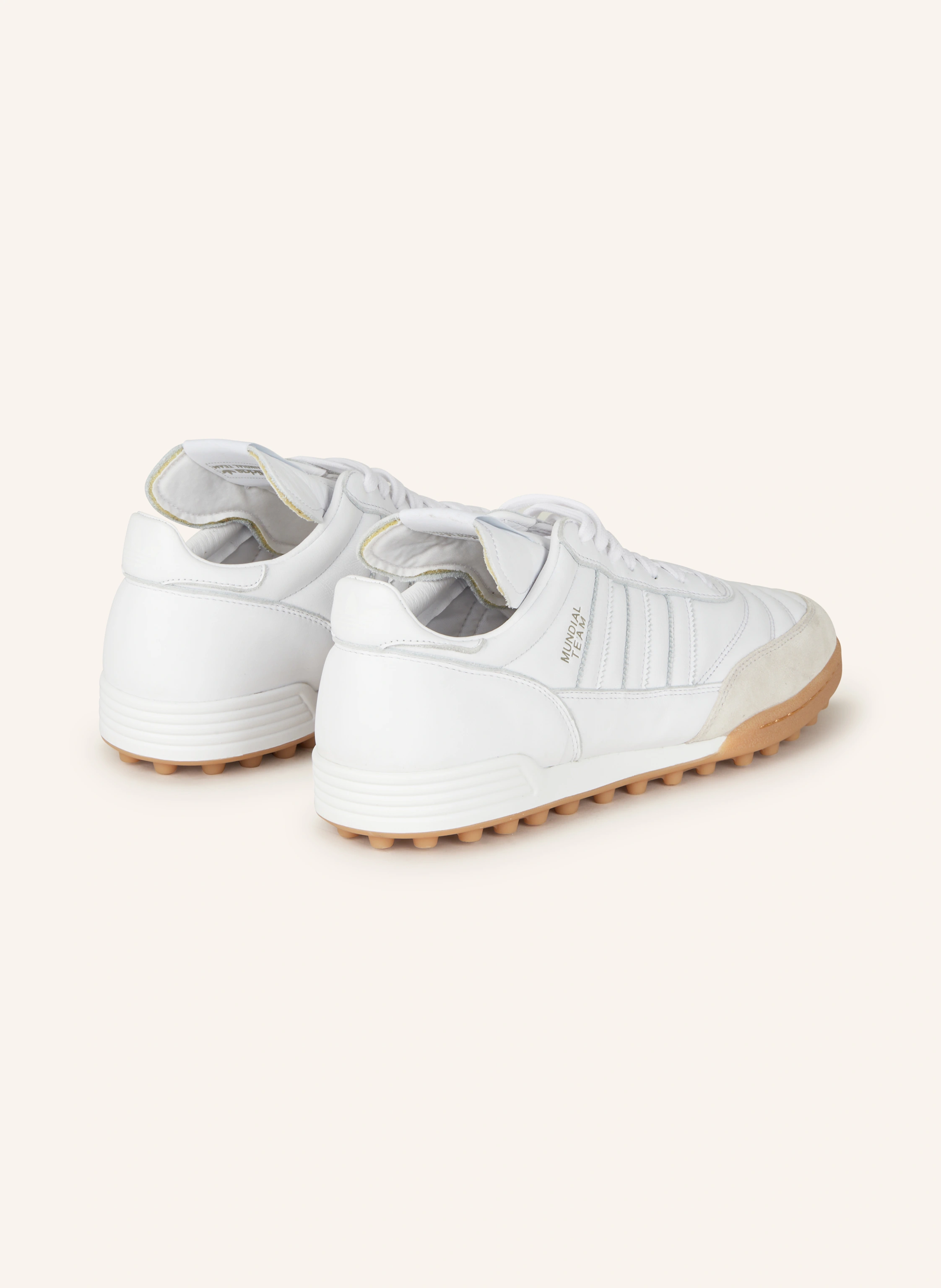 adidas Originals Sneaker MUNDIAL TEAM RS